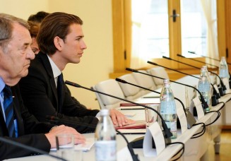 10641253_333229563511990_3483589718887955933_n