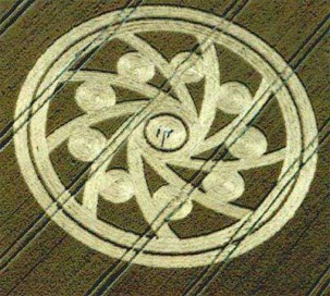 10643160_737937422938887_1645602470_n