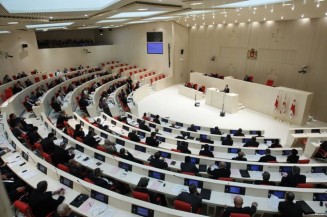 10643162_933289736699043_1117236898_n