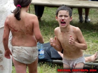 10643166_826890094017897_1561290569_n