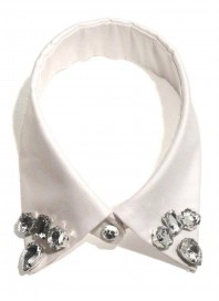 10643266_10202906135120626_558025517_n