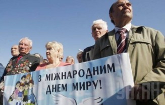 10643270_835842226456017_249807508_n