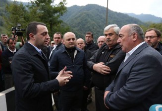 10644606_726496284108117_3324964165200674893_n