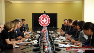 10645208_835174789848598_7372677438711662406_n