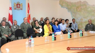 10645263_837613192938091_5106177994772959578_n