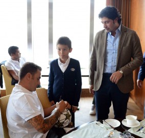 10646666_497625103674264_602443344665954751_n