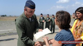 10646742_837613119604765_1761655615596252916_n