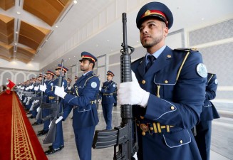 10646813_718822871542125_1949426948075261240_n