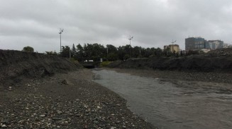 10646859_353549908128001_2654655937528462409_n