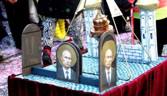 10647140_508830445927309_2840717057674092522_n