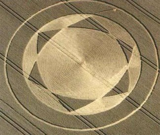 10647616_737937419605554_1518002432_n