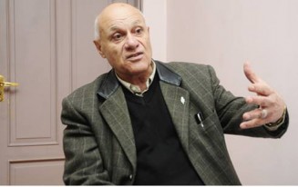 10647663_933290006699016_475451663_n