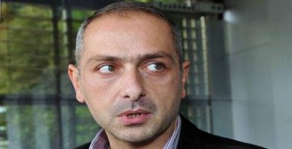 10647779_294321414107382_286906339_n