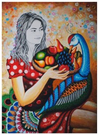 10647787_895296107165350_1684611037_n