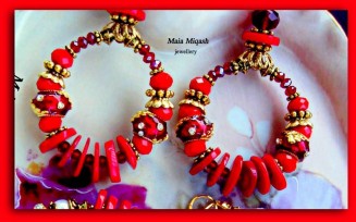 10647820_10202964256413622_1815153643_n