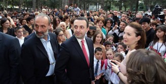 10649620_718328431591569_3713706618552772496_n