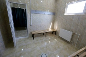 10649670_896379883724108_1299784382276851501_n