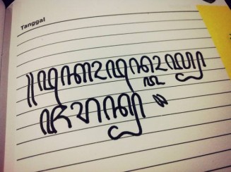 10649718_518947074915646_2088590851309966200_n