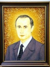 10649783_508828055927548_8678863919846061498_n