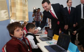 10649799_718328861591526_7760689077301687423_n