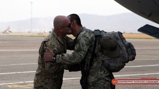 10653313_834833896549354_3445594206227846562_n