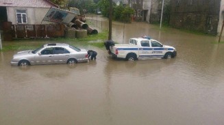 10653356_962183097131014_2233558801237620633_n