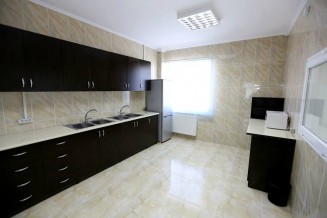 10653522_896379747057455_462699489439170894_n