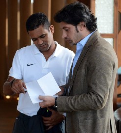 10653544_497624597007648_7706690476888833598_n