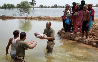 10653551_937796276248389_7079982966726697653_n