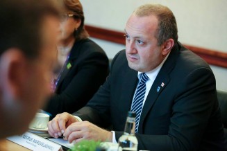 10653561_328089130692700_4245582146166013319_n