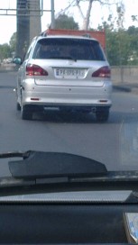 10653580_518897991587221_8279354769821922916_n