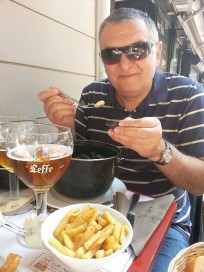 10653888_10202900867308934_1743723571_n