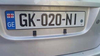 10653913_295378657334991_1542236473_n