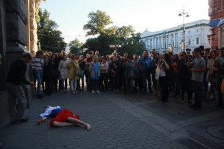 10653946_829480590425514_1446647885_n