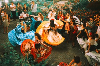 10653948_895298763831751_495463438_n