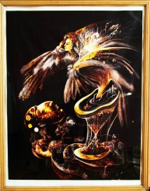 10654003_10202924132730555_2002470784_n