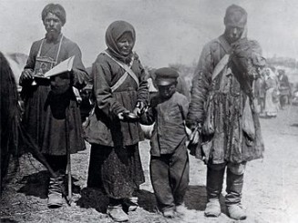 10654043_741194145946548_1037415630_n