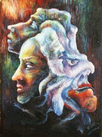 10654104_10202924132850558_2144772449_n