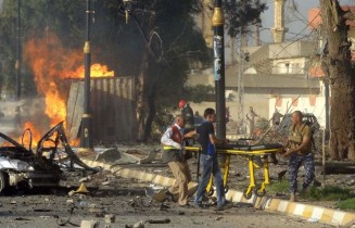 10654135_829111427129097_996107488_n