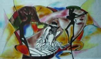 10656123_10202929178016684_116226503_n