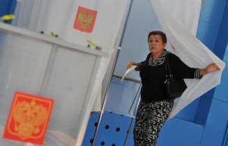 10656132_833793683327538_1811872212_n