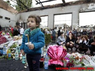 10656244_826890100684563_858886826_n