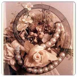 10656256_10202906129240479_1277056797_n