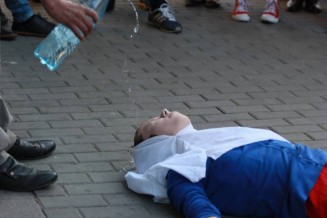 10656258_829480587092181_580985687_n