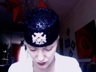 10656304_10202906143360832_509544323_n