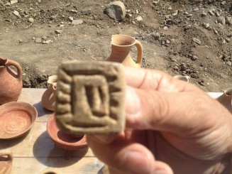 10656409_10202899285909400_666859266_n