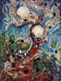 10656416_10202924132090539_870988617_n