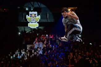 10656442_894602057234755_617427232_n