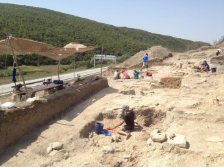 10656443_10202899286109405_2078185325_n