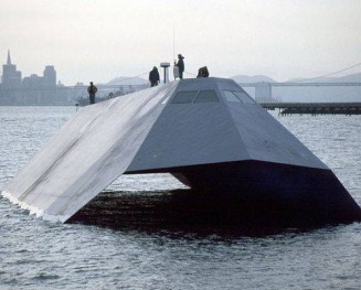 10656444_737946422937987_1800323871_n